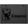 Kingston 480GB 2,5" SATA SSD A400 - 356335 - zdjęcie 3